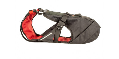 Підсидільна система KasyBag Seat X-Harness