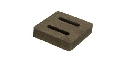 Проставка на кермо KasyBag EVA Spacer (1 шт)