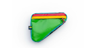 Внутрішньорамна сумка KasyBag Mini Frame Pack [Colorful]