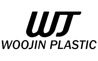 Фурнітура Woojin Plastic